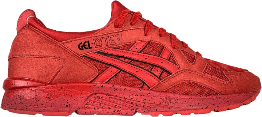 asics-gel-lyte-5-good-evil-pack