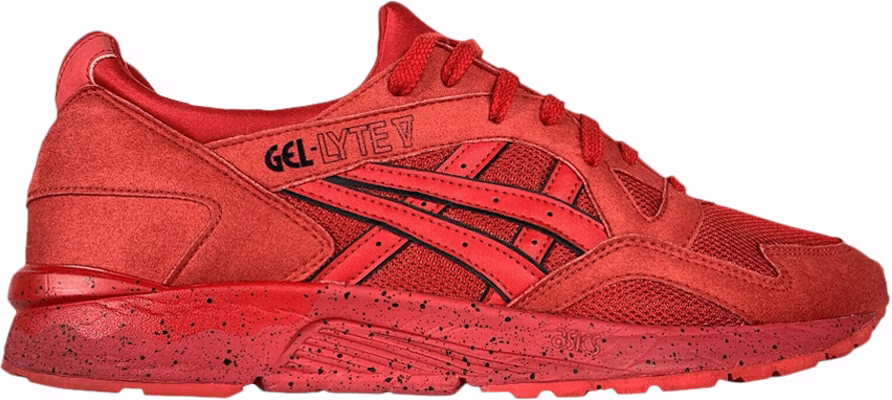 亞瑟士 Gel Lyte 5 '善惡包' H60SQ-2323 Buy 亞瑟士 Gel Lyte 5 '善惡包' H60SQ-2323