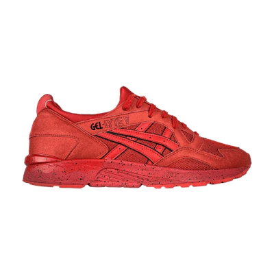 ASICS Gel Lyte 5 'Good Evil Pack'