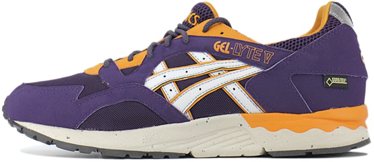 asics-gel-lyte-5-gore-tex