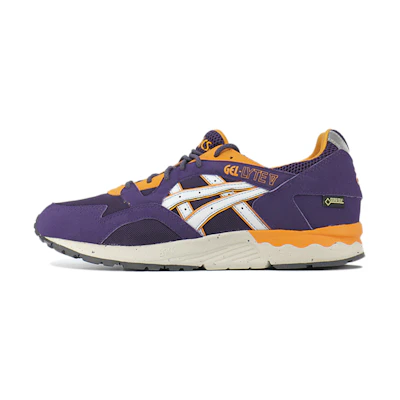 ASICS Gel Lyte 5 'GTX'