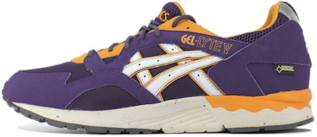 ASICS Gel Lyte 5 'Gore-Tex' H429Y-3310 ASICS Gel Lyte 5 'Gore-Tex' H429Y-3310