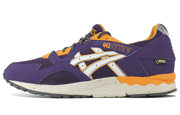 ASICS Gel Lyte 5 'Gore-Tex' H429Y-3310