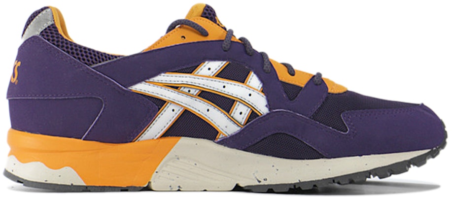 ASICS Gel Lyte 5 'Gore-Tex' Kasut Lelaki Wanita H429Y-3310 Order ASICS Gel Lyte 5 'Gore-Tex' Kasut Lelaki Wanita H429Y-3310