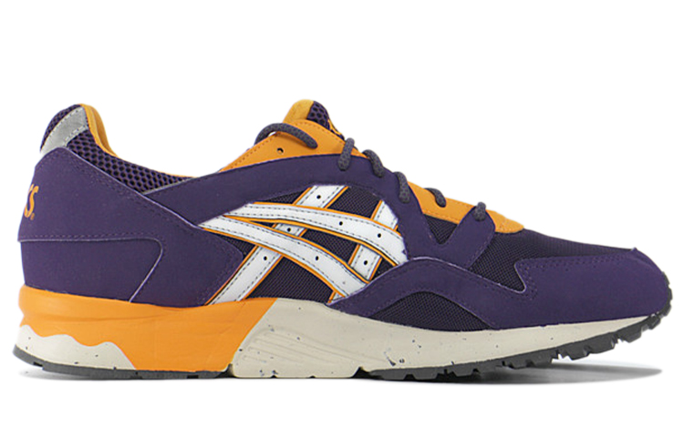 Order ASICS Gel Lyte 5 ''Gore-Tex'' - Waterdichte Sneakers H429Y-3310