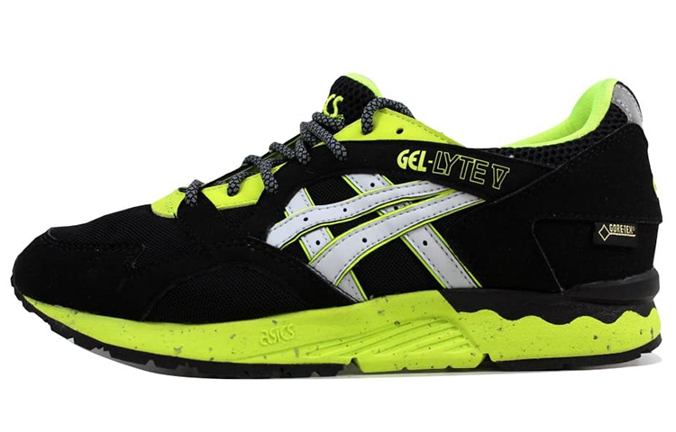 ASICS Gel Lyte 5 'Gore-Tex' H429Y-9010