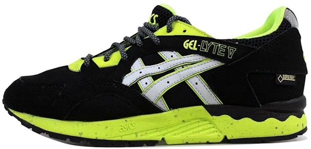 ASICS Gel Lyte 5 'Gore-Tex' 防水款 H429Y-9010 Buy ASICS Gel Lyte 5 'Gore-Tex' 防水款 H429Y-9010