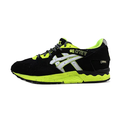 ASICS Gel Lyte 5 'GTX'