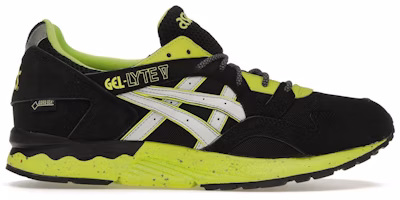 ASICS Gel Lyte 5 'Gore-Tex' H429Y-9010 ASICS Gel Lyte 5 'Gore-Tex' H429Y-9010