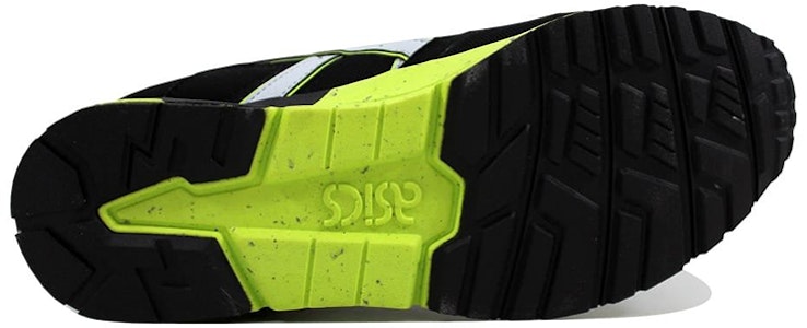 ASICS Gel Lyte 5 'Gore-Tex' 防水款 H429Y-9010 Shop ASICS Gel Lyte 5 'Gore-Tex' 防水款 H429Y-9010