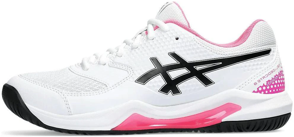 asics-gel-lyte-5-gore-tex-pack