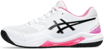 ASICS Gel Lyte 5 'Gore-Tex Pack' HL6E2-2590 ASICS Gel Lyte 5 'Gore-Tex Pack' HL6E2-2590