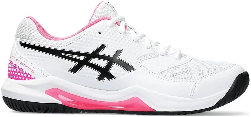 아식스 젤 라이트 5 '고어텍스 팩' HL6E2-2590 Order 아식스 젤 라이트 5 '고어텍스 팩' HL6E2-2590