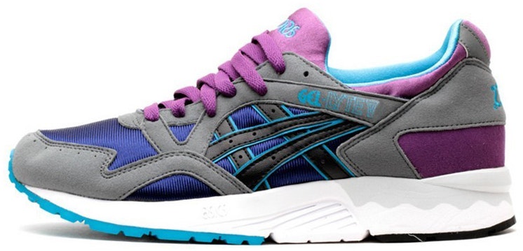 asics-gel-lyte-5-grey