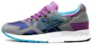 Buy ASICS Gel Lyte 5 'Kelabu' H312N-5190