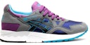 Order ASICS Gel Lyte 5 'Kelabu' H312N-5190