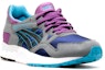 Lookbook ASICS Gel Lyte 5 'Kelabu' H312N-5190