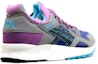 Shop ASICS Gel Lyte 5 'Kelabu' H312N-5190