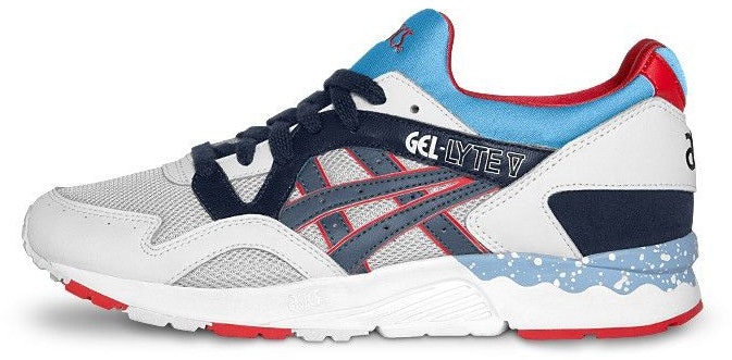 asics-gel-lyte-5-grey-h5-y1-l-1050