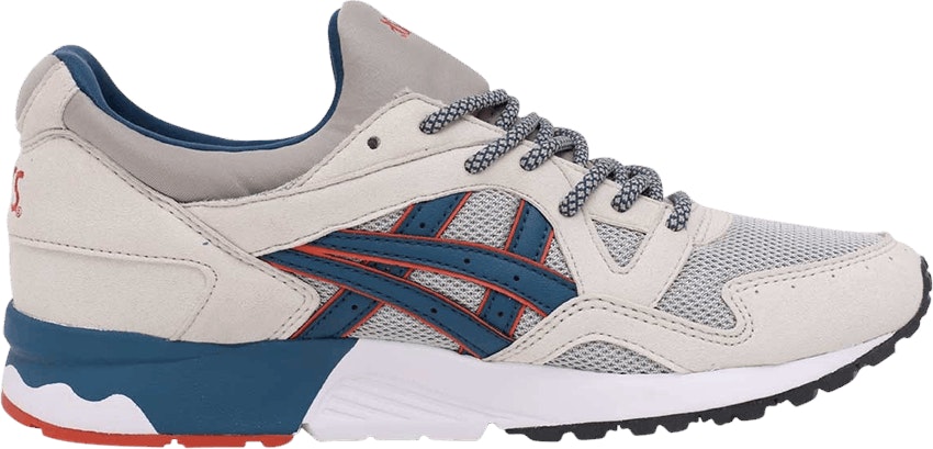 asics-gel-lyte-5-grey-h6-a2-y-1345
