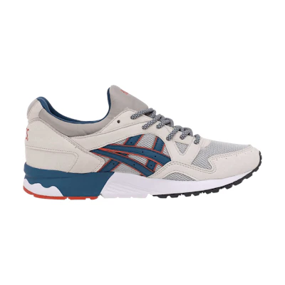 ASICS Gel Lyte 5 'Grey'