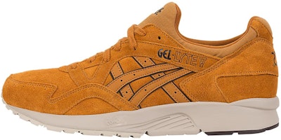 ASICS Gel Lyte 5 'Honey Ginger' HL7W1-3131 ASICS Gel Lyte 5 'Honey Ginger' HL7W1-3131