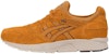ASICS Gel Lyte 5 'Madu Halia' HL7W1-3131