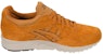 ASICS Gel Lyte 5 'Madu Halia' HL7W1-3131
