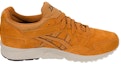 Order ASICS Gel Lyte 5 'Madu Halia' HL7W1-3131