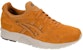 ASICS Gel Lyte 5 'Madu Halia' HL7W1-3131