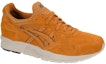 Lookbook ASICS Gel Lyte 5 'Madu Halia' HL7W1-3131
