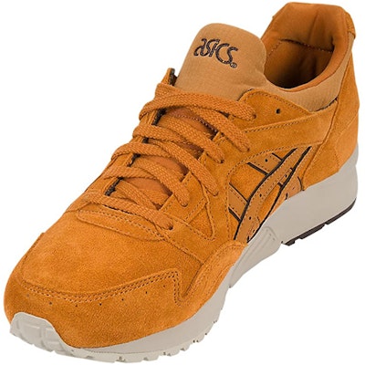 ASICS Gel Lyte 5 'Madu Halia' HL7W1-3131 Shop ASICS Gel Lyte 5 'Madu Halia' HL7W1-3131