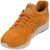 ASICS Gel Lyte 5 'Madu Halia' HL7W1-3131