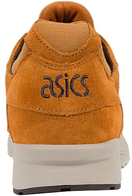 ASICS Gel Lyte 5 'Madu Halia' HL7W1-3131 Purchase ASICS Gel Lyte 5 'Madu Halia' HL7W1-3131