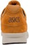 Purchase ASICS Gel Lyte 5 'Madu Halia' HL7W1-3131
