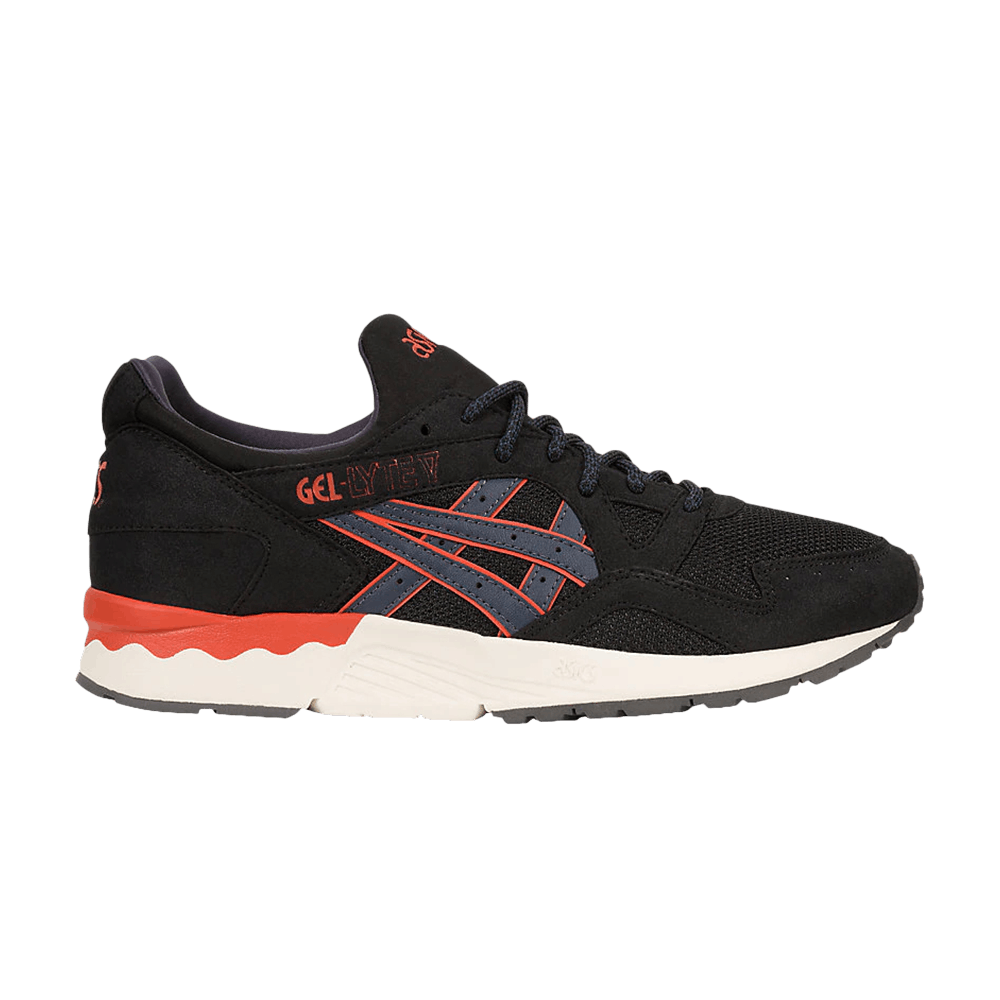 Buy ASICS Gel Lyte 5 'Tinta India' H61BN-9050