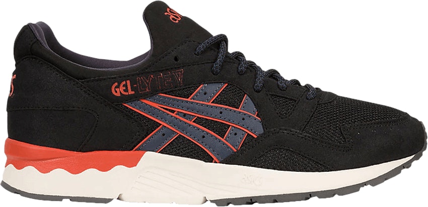 asics-gel-lyte-5-india-ink-h61-bn-9050