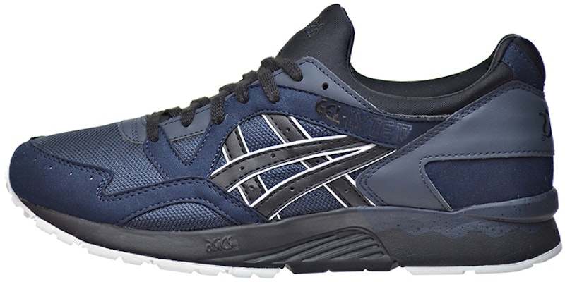 ASICS Gel Lyte 5 'Tinta India'. HN6A4-5090 Buy ASICS Gel Lyte 5 'Tinta India'. HN6A4-5090
