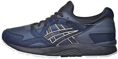 ASICS Gel Lyte 5 'India Ink' HN6A4-5090 ASICS Gel Lyte 5 'India Ink' HN6A4-5090