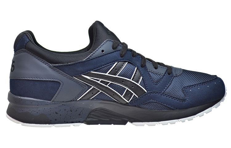Order ASICS Gel Lyte 5 'Tinta India'. HN6A4-5090