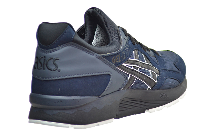 Shop ASICS Gel Lyte 5 'Tinta India'. HN6A4-5090