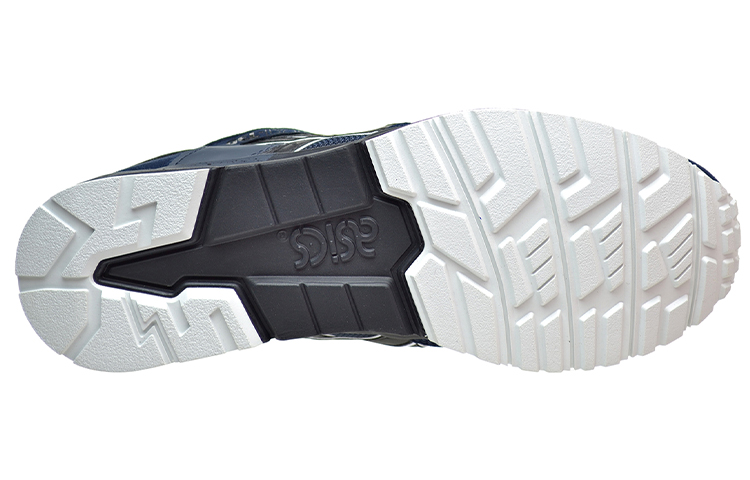 Purchase ASICS Gel Lyte 5 'Tinta India'. HN6A4-5090