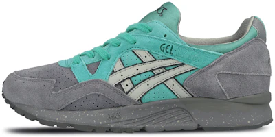 ASICS Gel Lyte 5 'Jack Frost' H60RK-1189 ASICS Gel Lyte 5 'Jack Frost' H60RK-1189