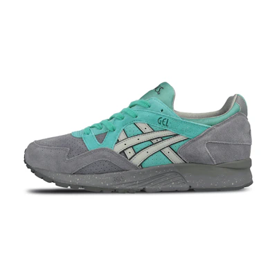 ASICS Gel Lyte 5 'Jack Frost'