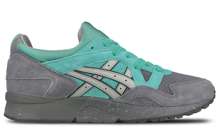 Order 亚瑟士Gel Lyte 5「冰霜杰克」 H60RK-1189