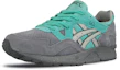 Lookbook 亚瑟士Gel Lyte 5「冰霜杰克」 H60RK-1189