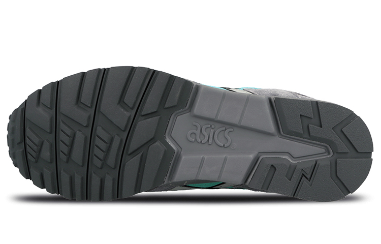 ASICS Gel Lyte 5 'Jack Frost' 圖 5