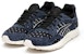 ASICS Gel Lyte 5 'Denim Jepun - Indian Ink' H601N-5050