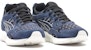 ASICS Gel Lyte 5 'Denim Jepun - Indian Ink' H601N-5050