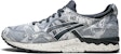 ASICS Gel Lyte 5 'Denim Jepun' H612N-5050